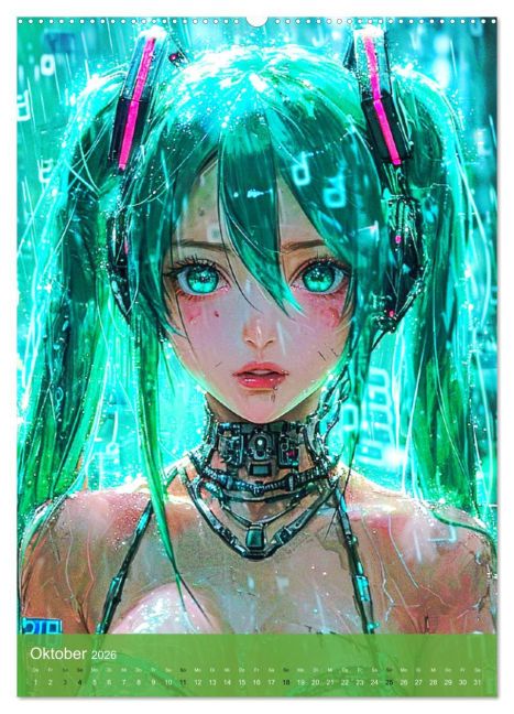 additionalImage2