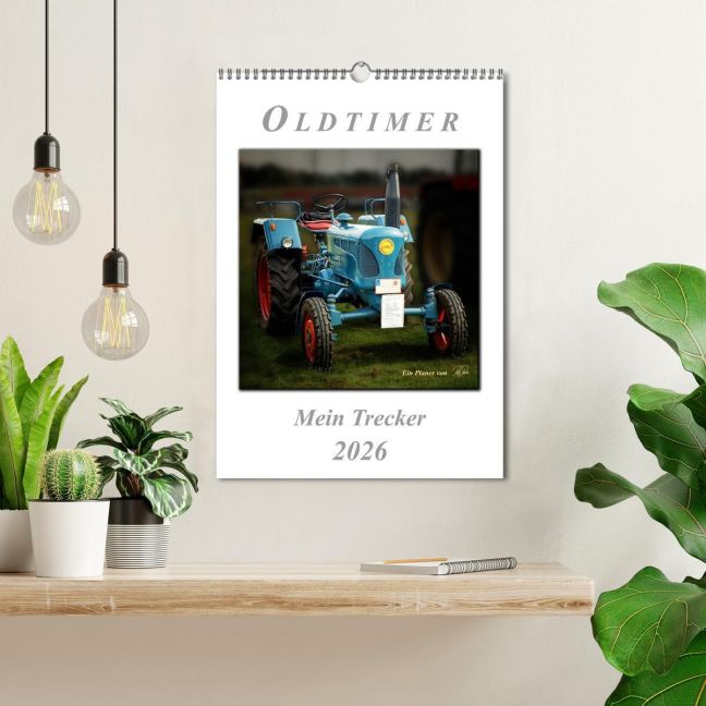 additionalImage1