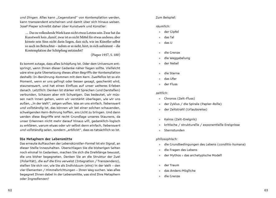 additionalImage5