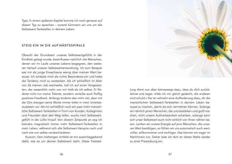 additionalImage4