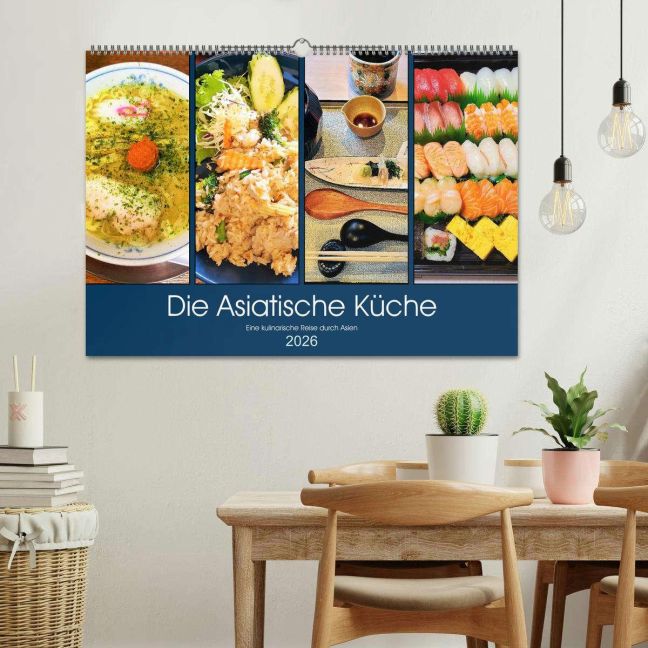 additionalImage1