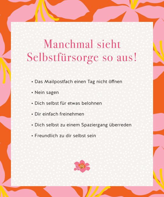 additionalImage7