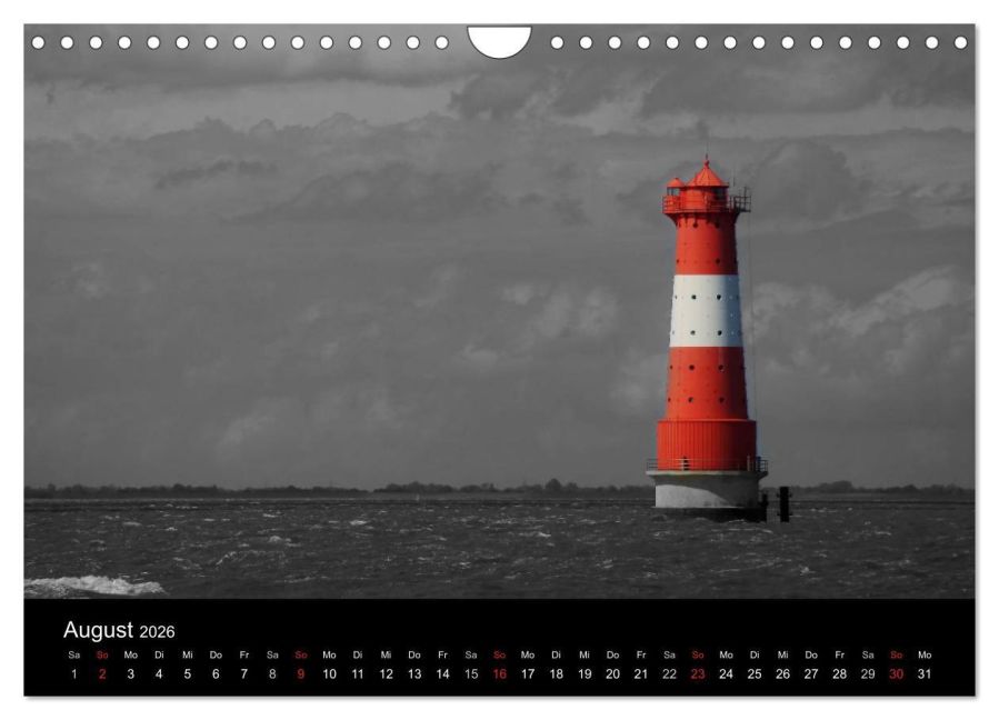additionalImage13