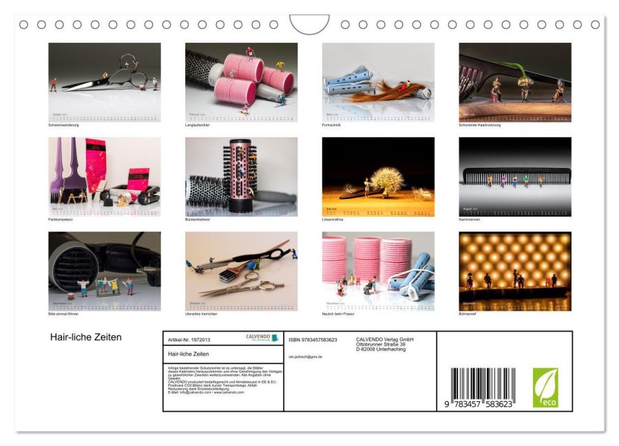additionalImage5