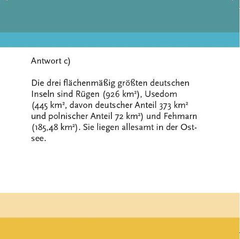 additionalImage2
