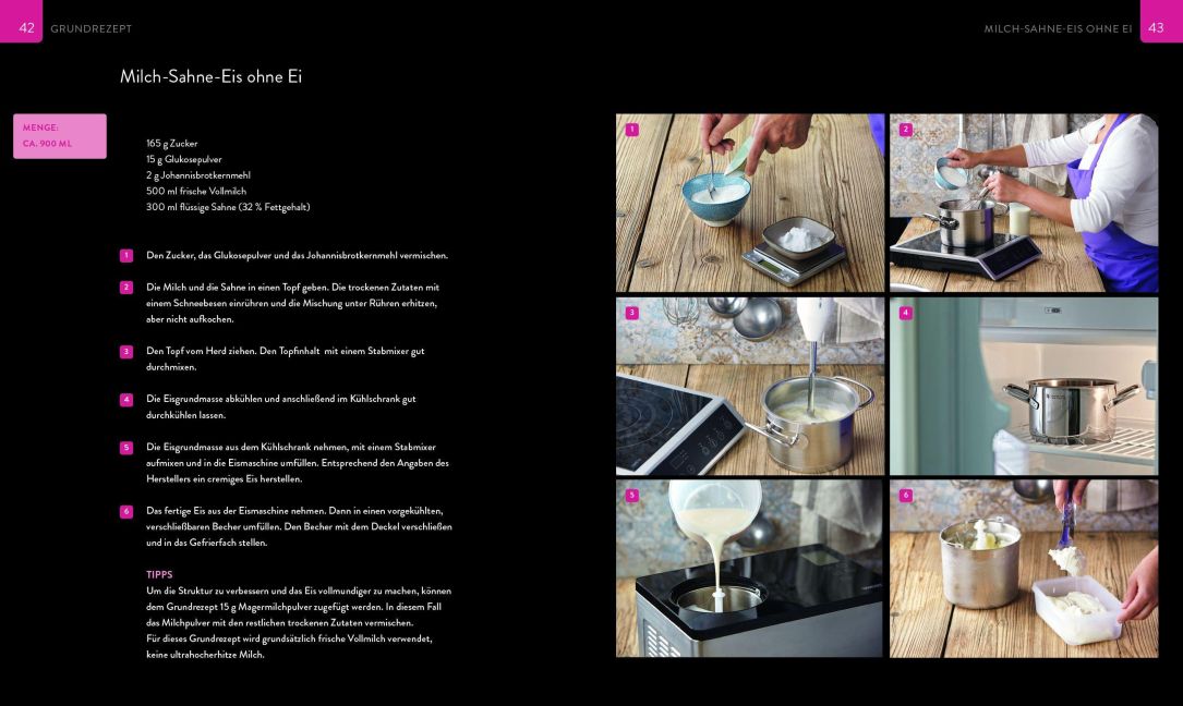 additionalImage6