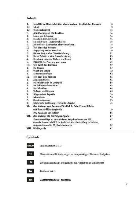 additionalImage1
