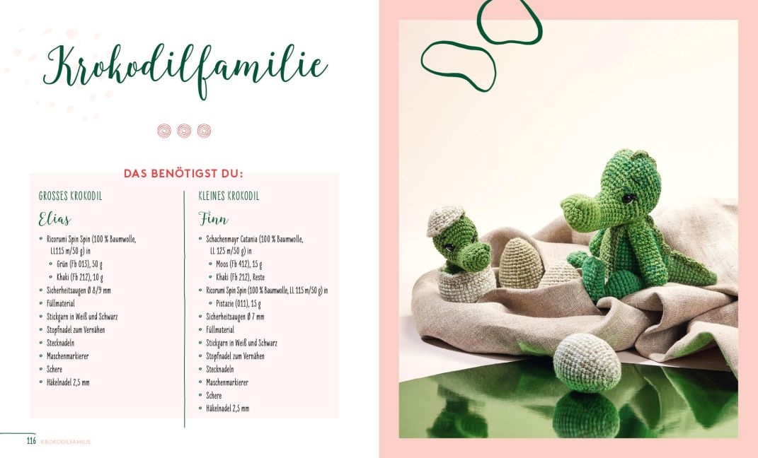 additionalImage15