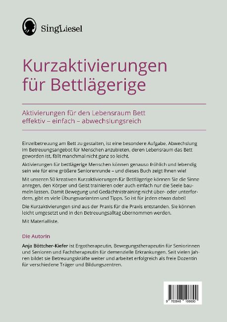 additionalImage14