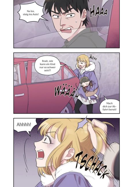 additionalImage1