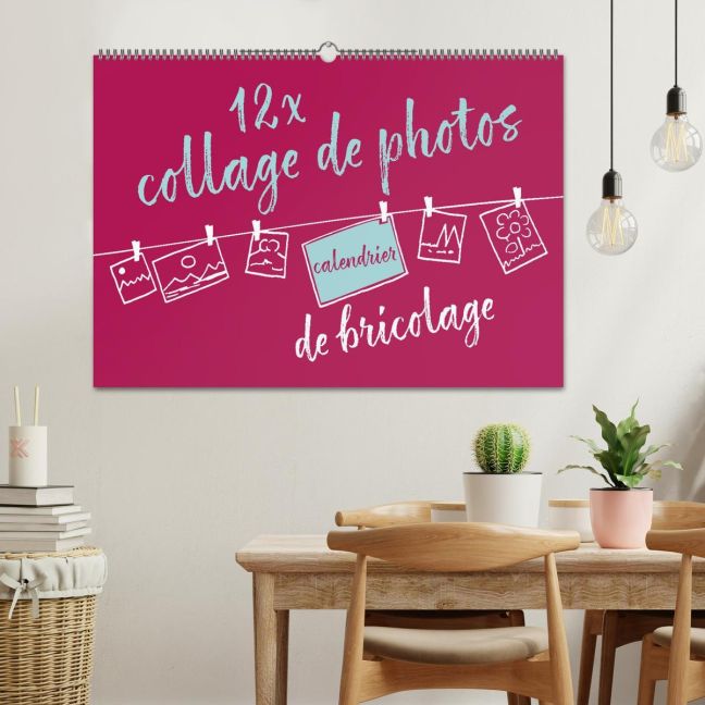 additionalImage1