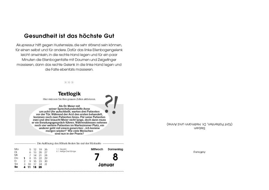 additionalImage2