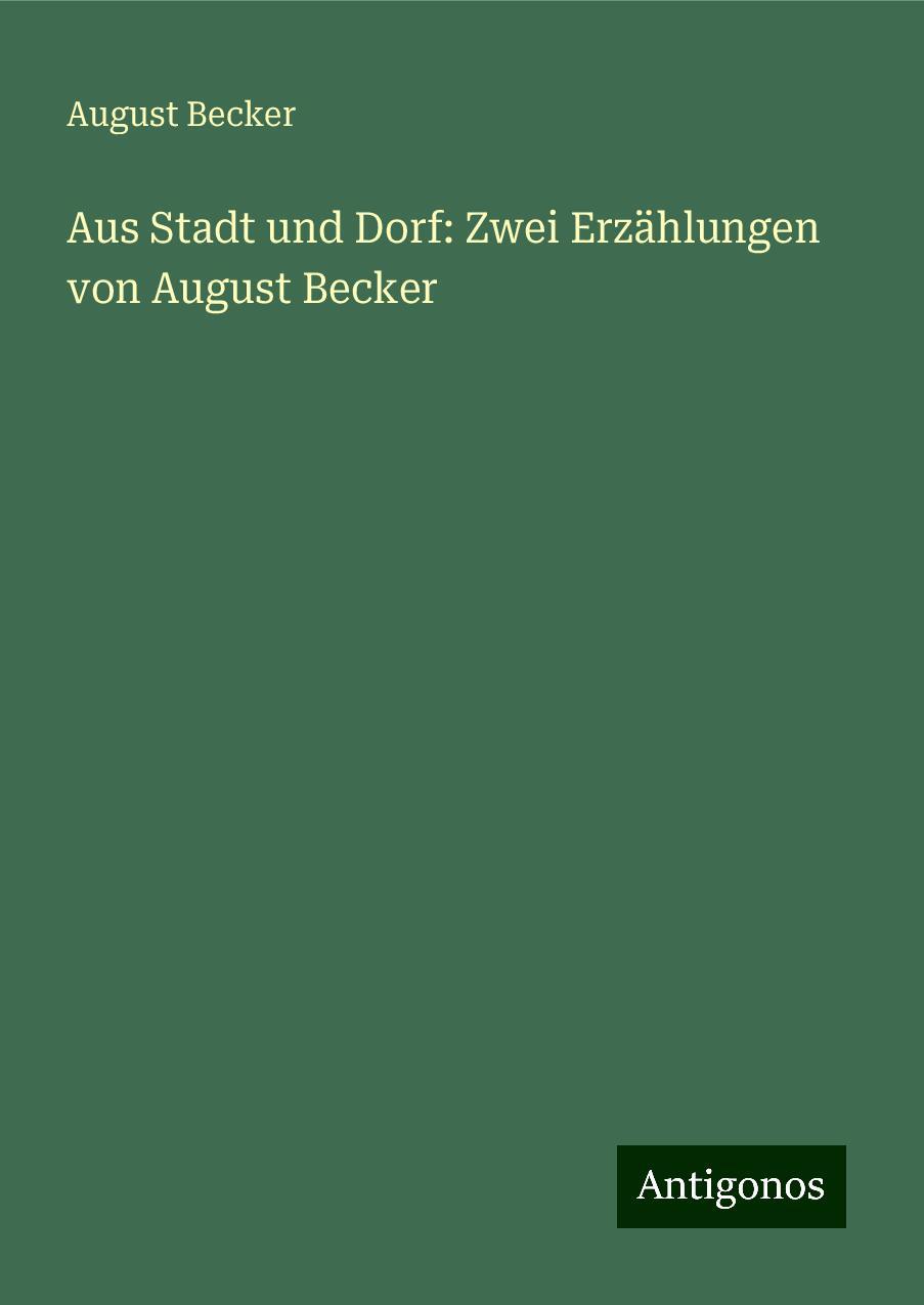 9783386126427