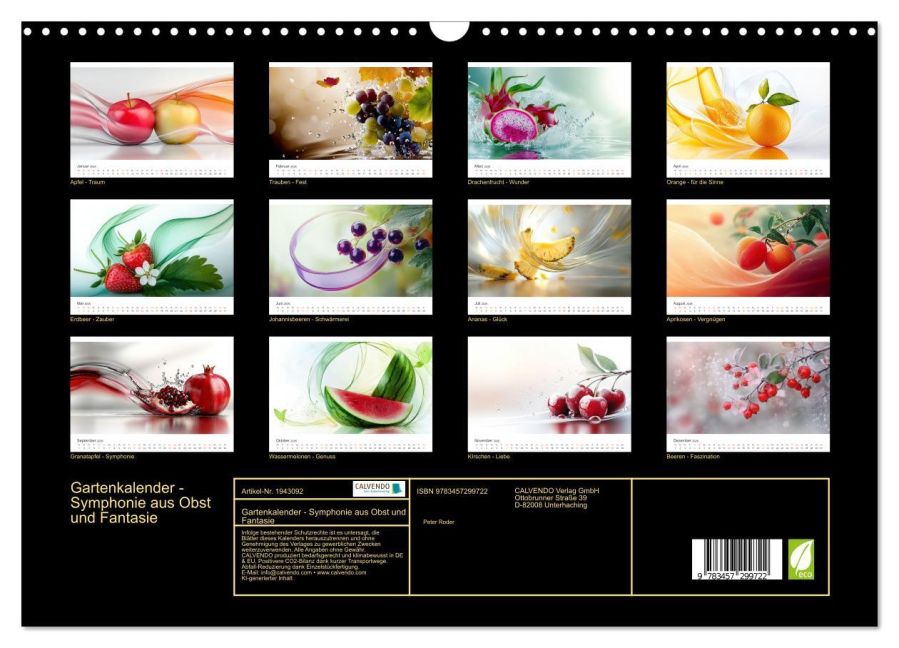 additionalImage5