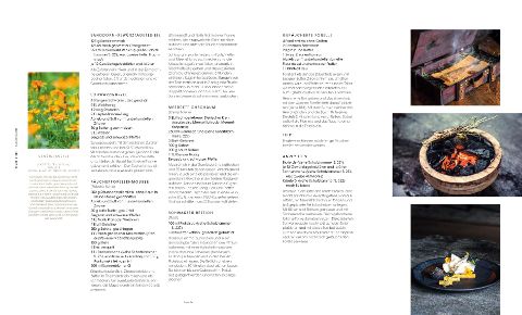 additionalImage14