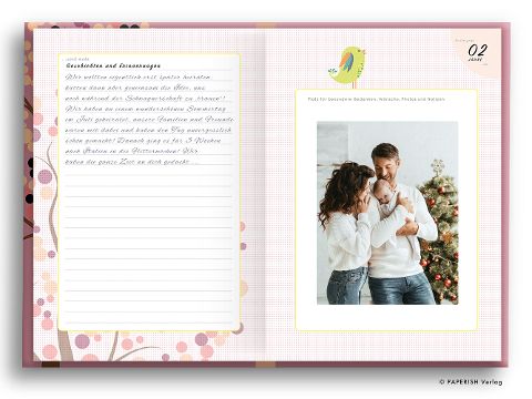 additionalImage4