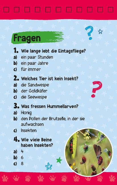 additionalImage2