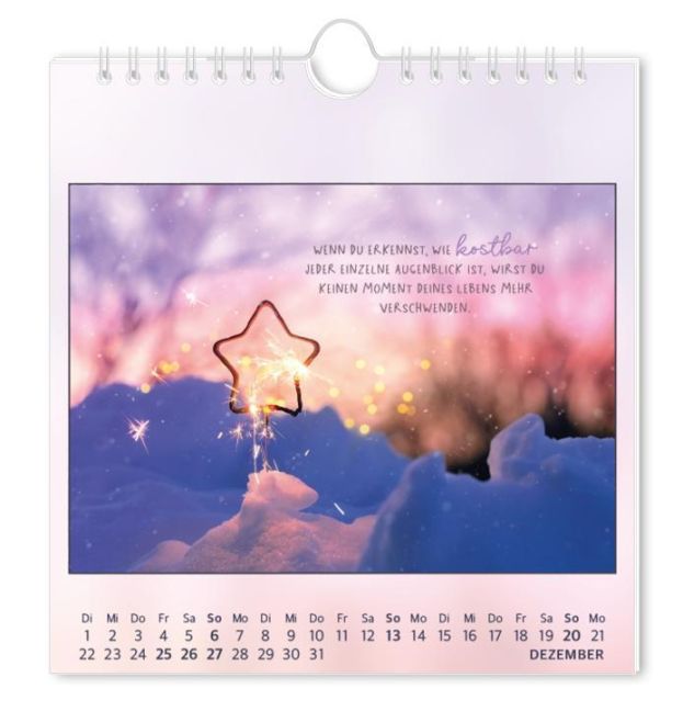 additionalImage12
