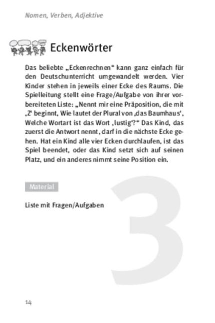 additionalImage3
