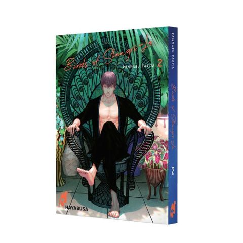 additionalImage2