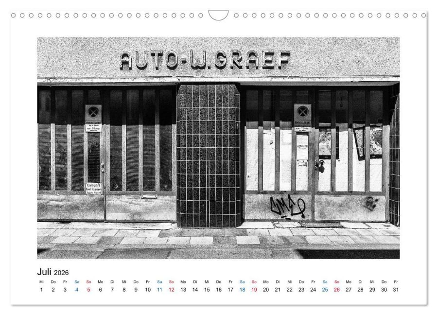 additionalImage12