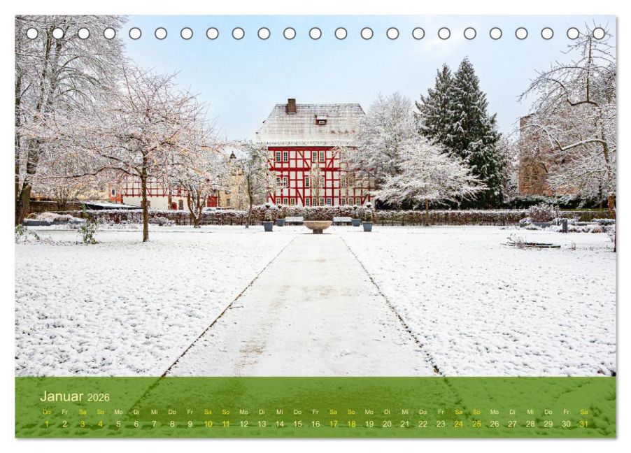 additionalImage6
