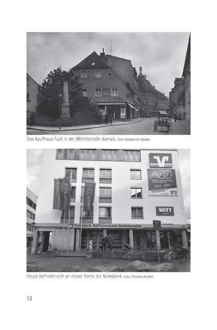 additionalImage5