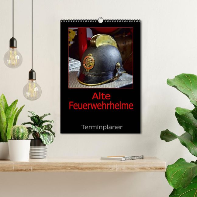 additionalImage1