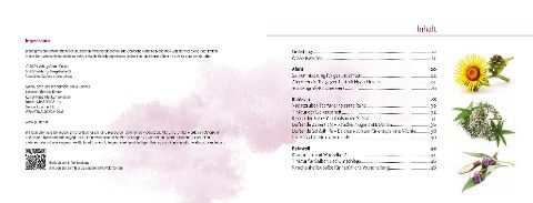 additionalImage1