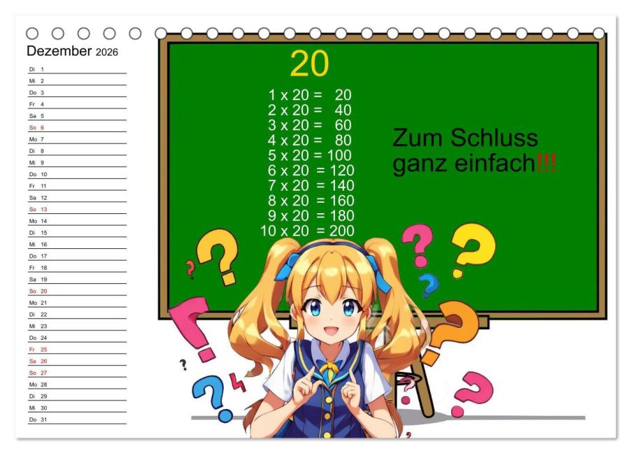 additionalImage4
