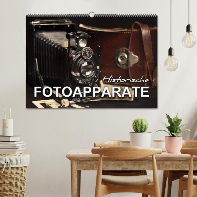 additionalImage1