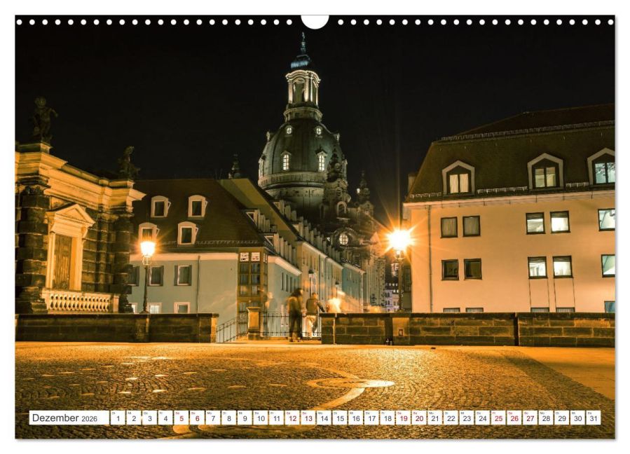 additionalImage4