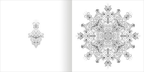 additionalImage2
