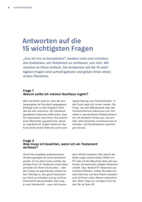 additionalImage3