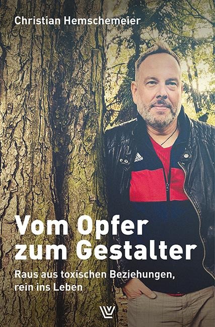 Vom Opfer zum Gestalter