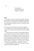 Bildprobe 6