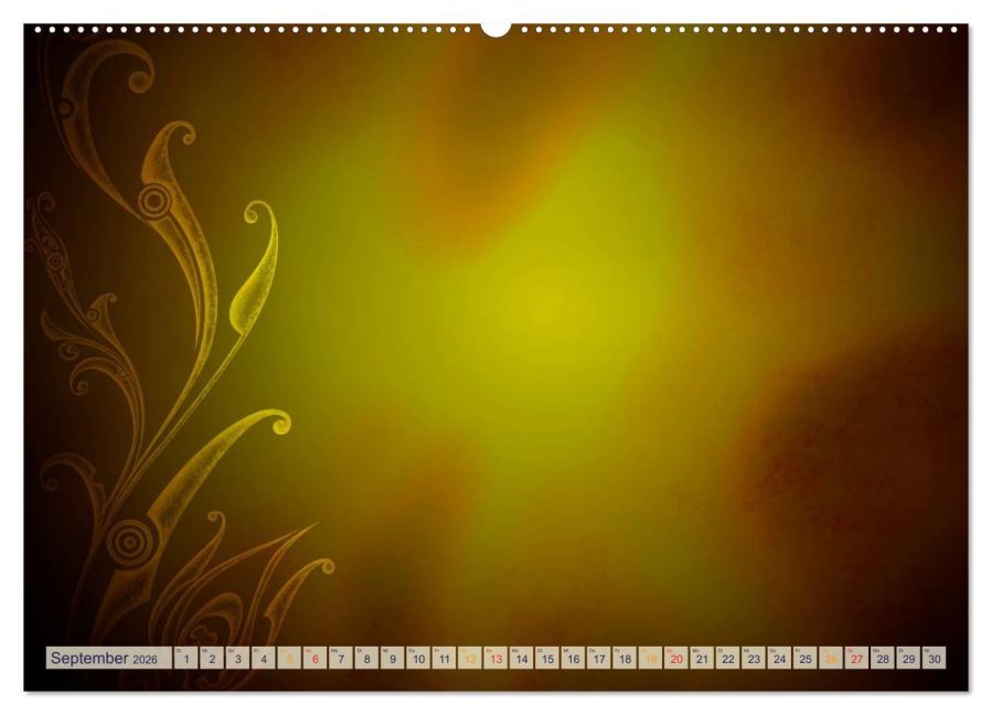 additionalImage13