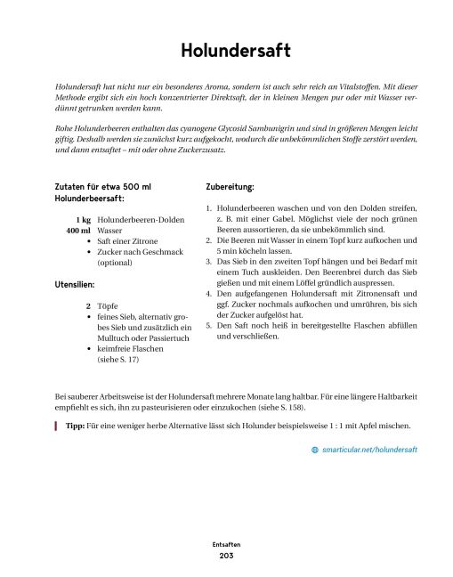 additionalImage19