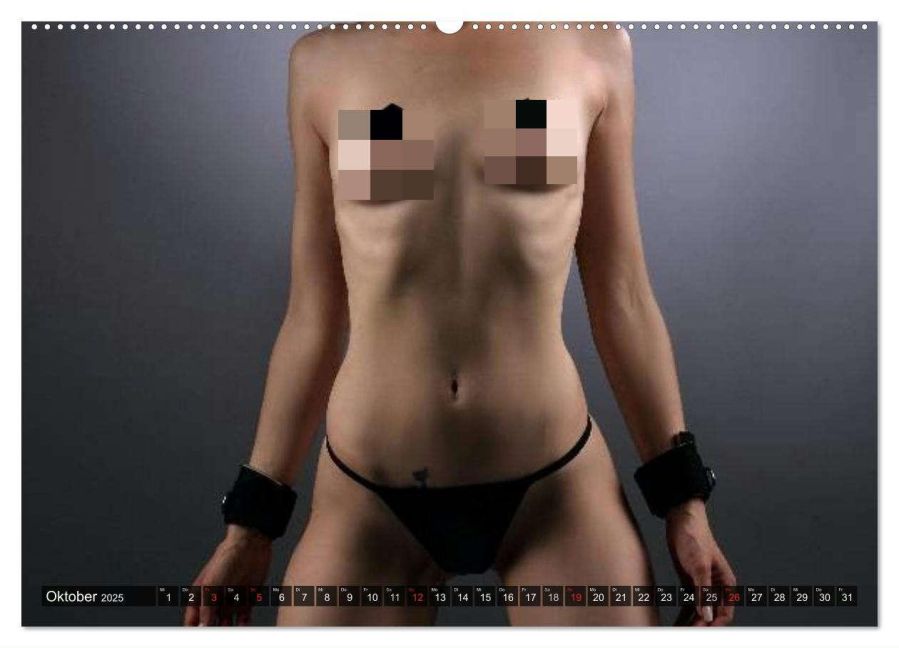 additionalImage1
