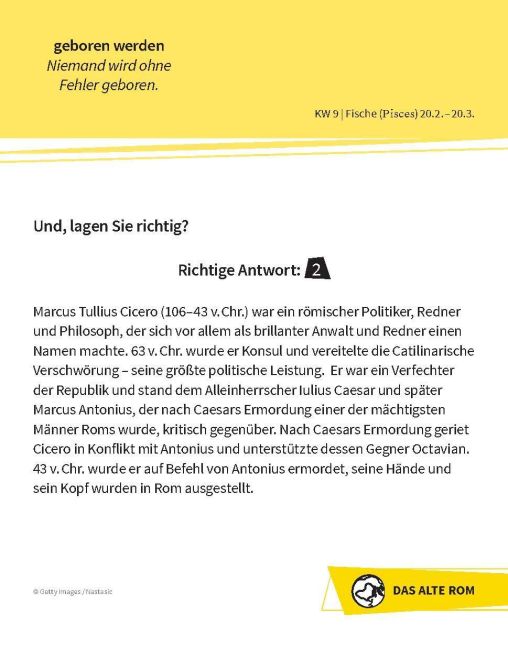 additionalImage7