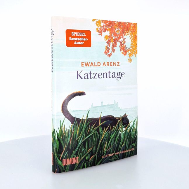 additionalImage4