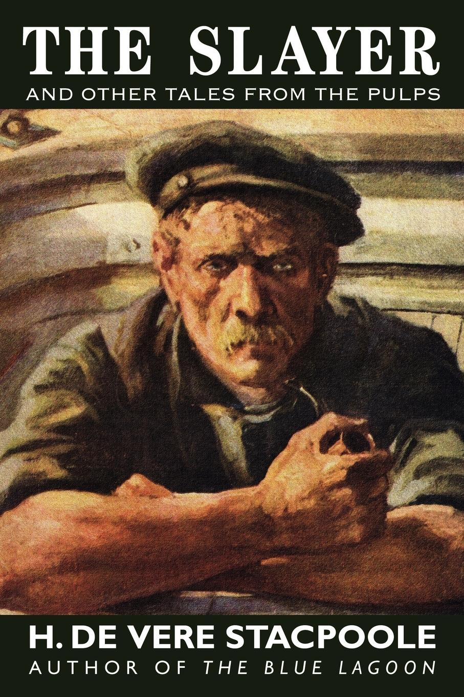 9780809511471