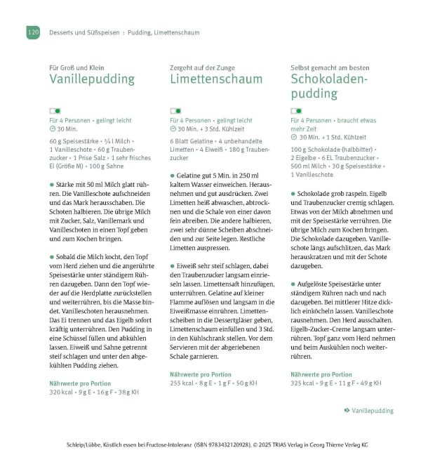 additionalImage14