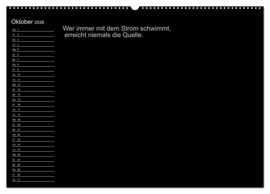 additionalImage1