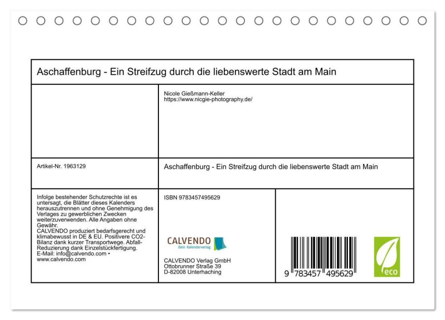 additionalImage5