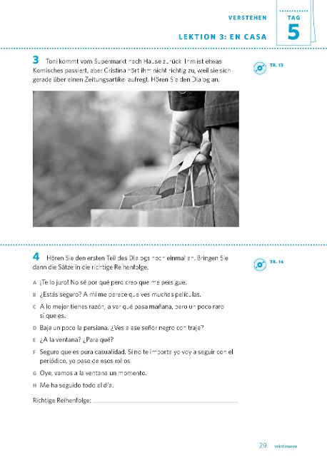 additionalImage3