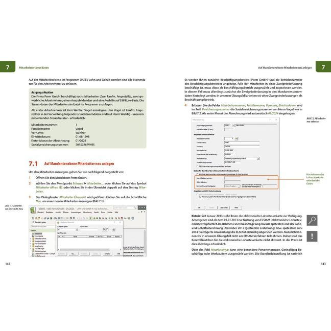 additionalImage1