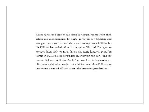 additionalImage3