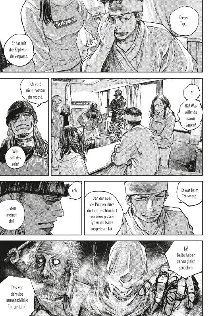 additionalImage5