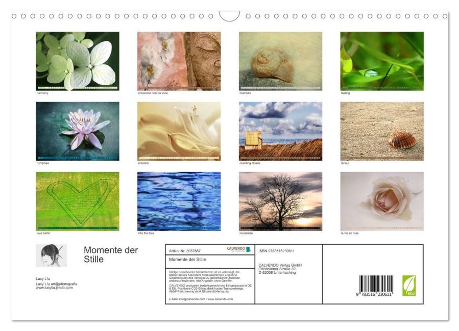 additionalImage5